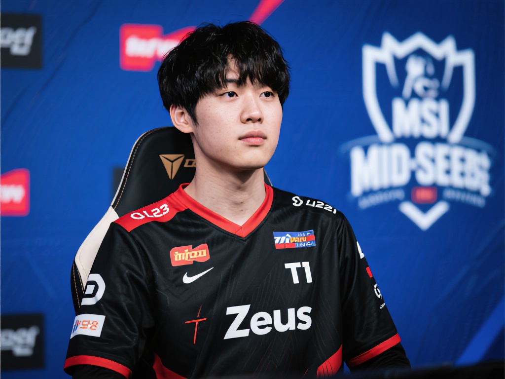 同时为新星 同时为新星