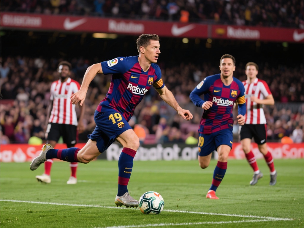 年南非世界 年南非世界