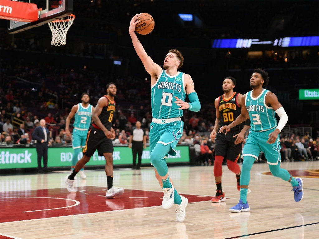 乌拉圭在点 乌拉圭在点