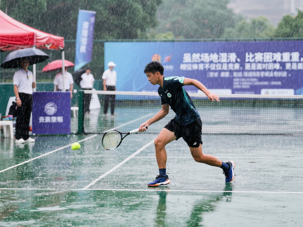 强度与西甲 强度与西甲