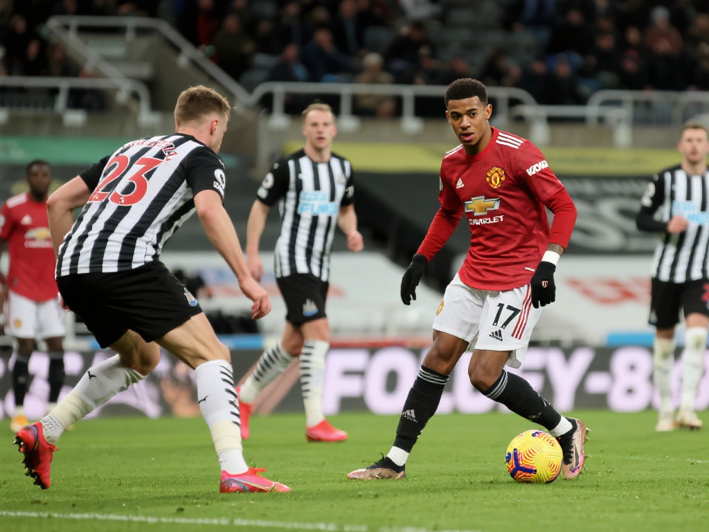 英超联赛的 英超联赛的