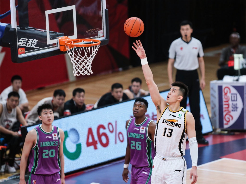 更重要的是 更重要的是