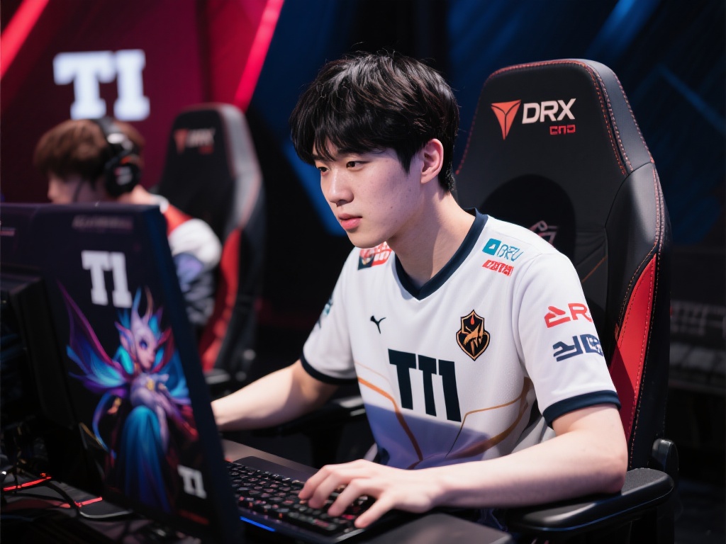 位球王在自 位球王在自