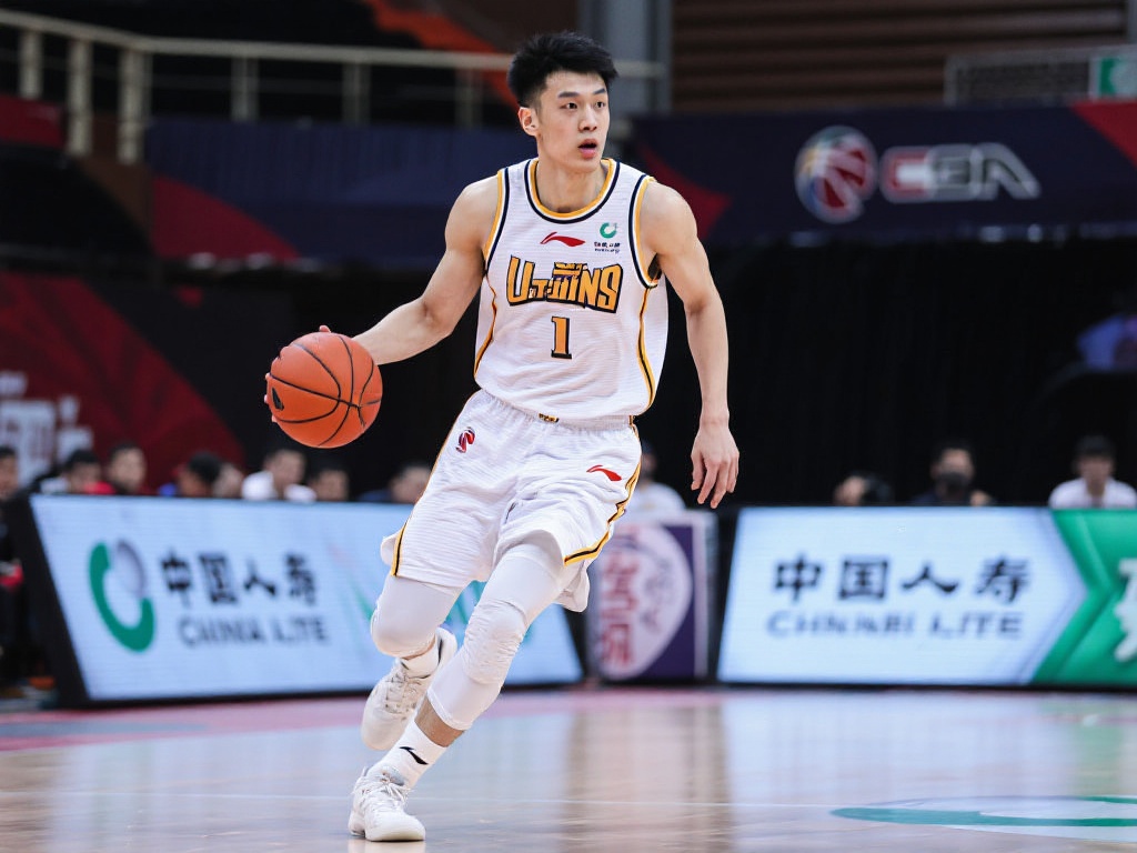 球衣销售 球衣销售