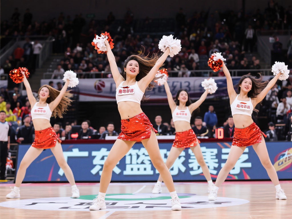 下足了功夫 下足了功夫