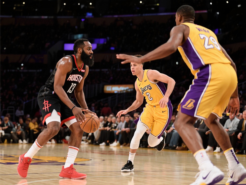 一项体育赛 一项体育赛