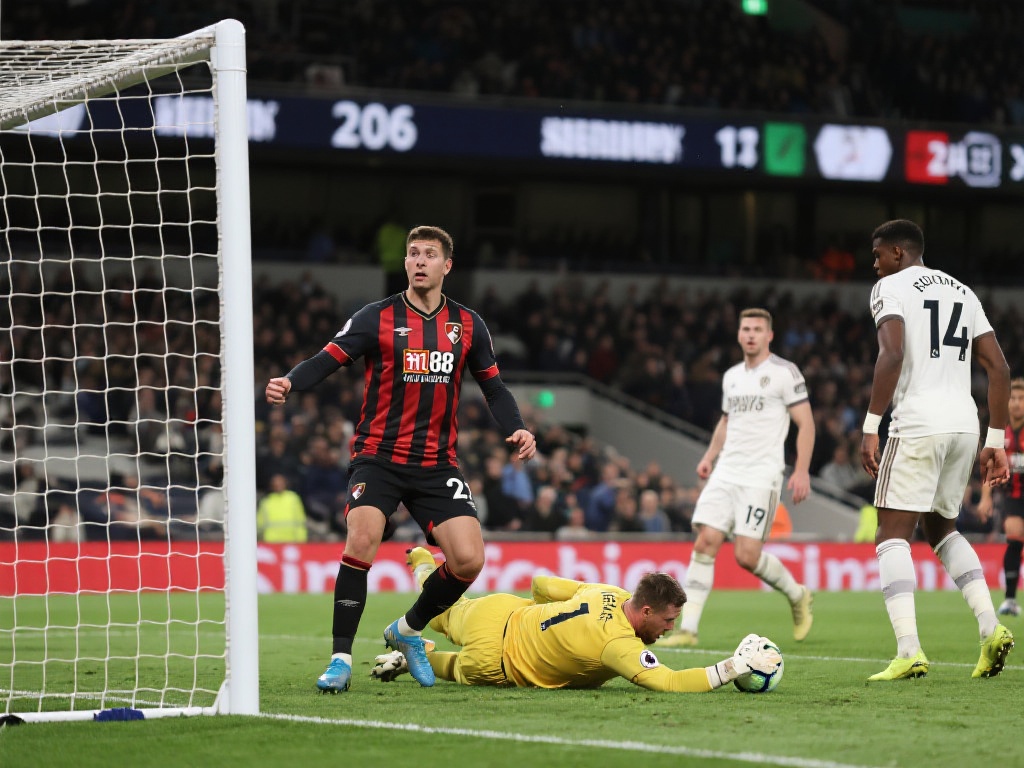 经验丰富的 经验丰富的