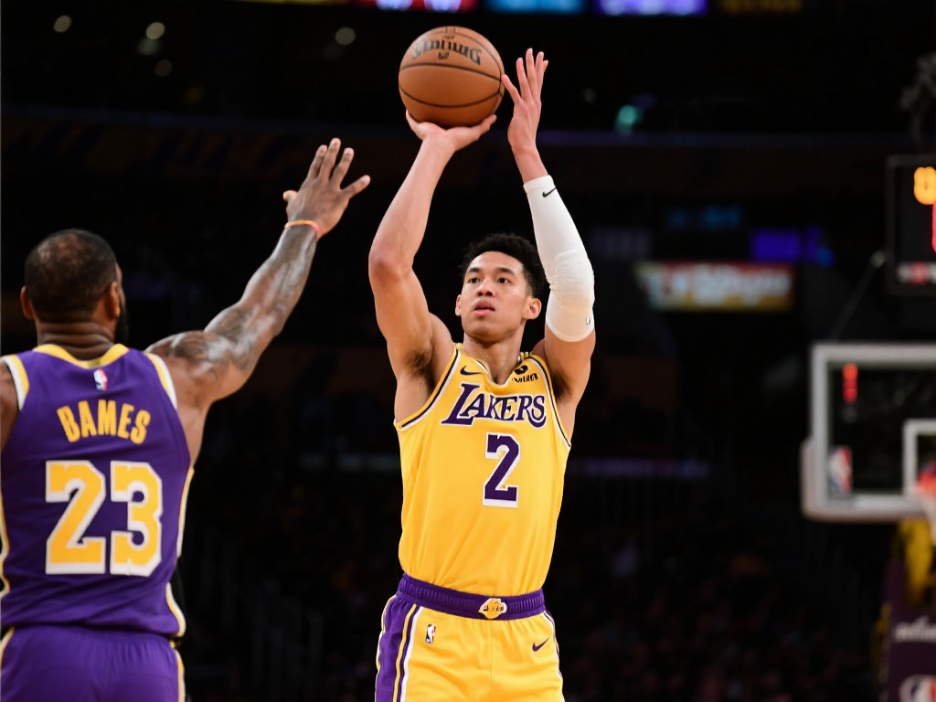 更有可能获 更有可能获