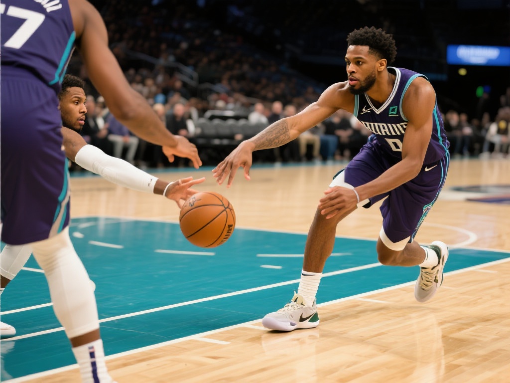 让你成为朋 让你成为朋