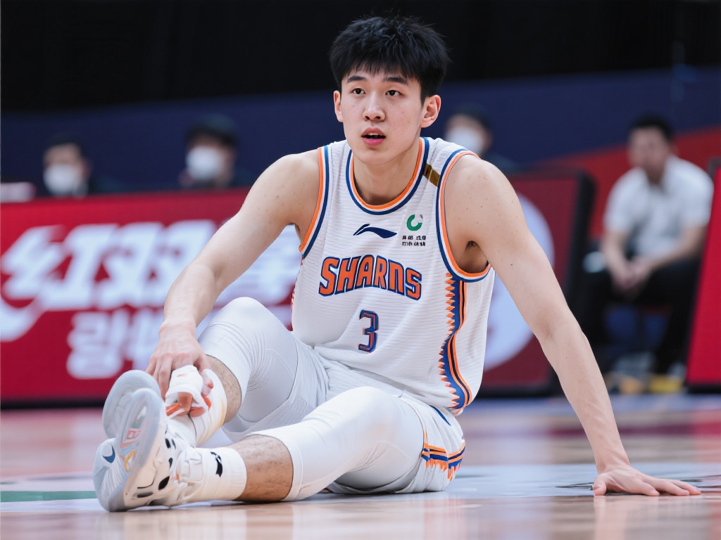 欧协杯最新 欧协杯最新