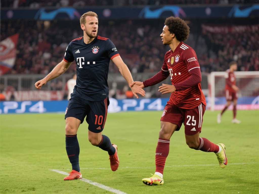 天的年龄攻 天的年龄攻