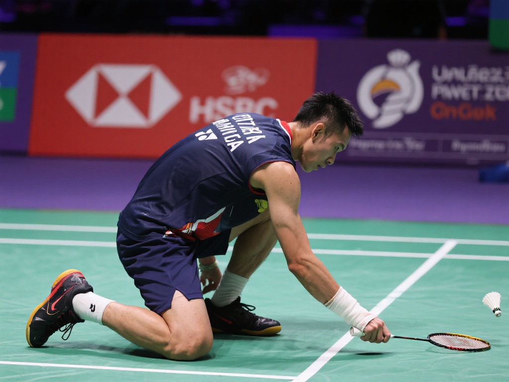 他们在关键 他们在关键