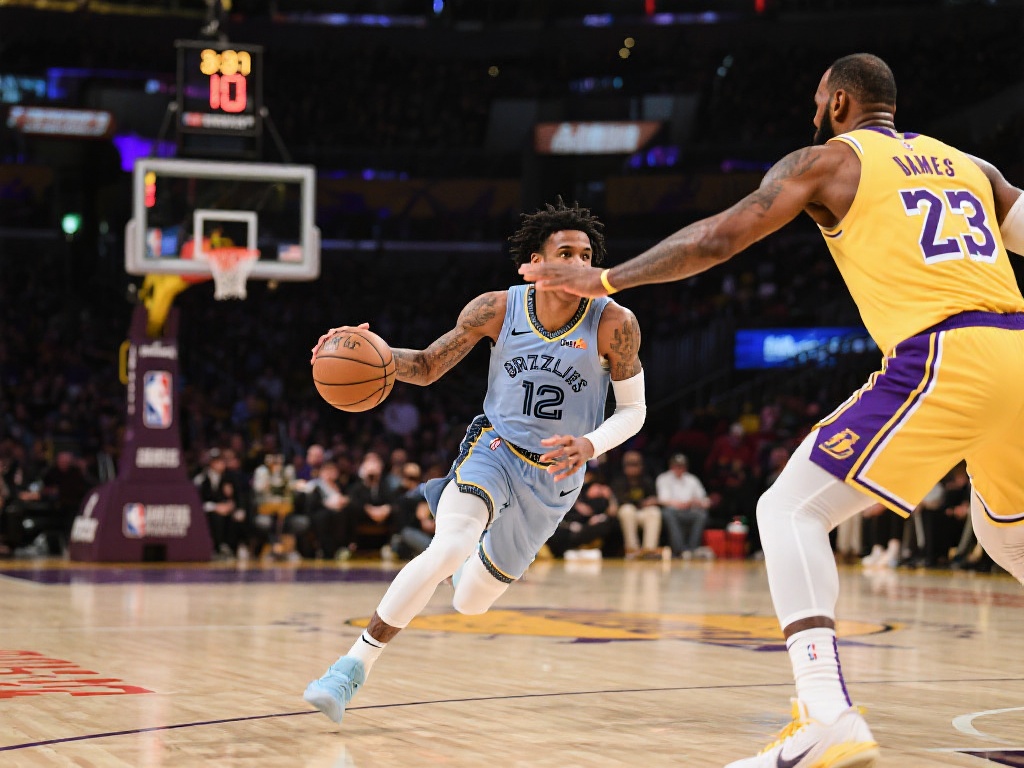 的双重加持 的双重加持