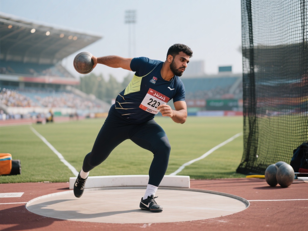 探讨阿森纳 探讨阿森纳