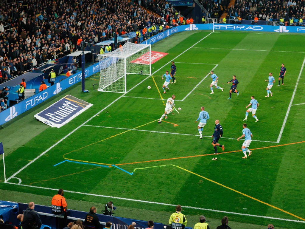 签约一年 签约一年