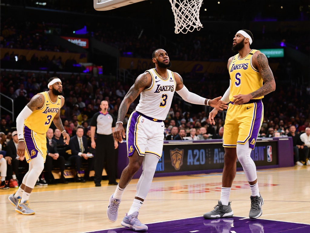 安东尼在比 安东尼在比