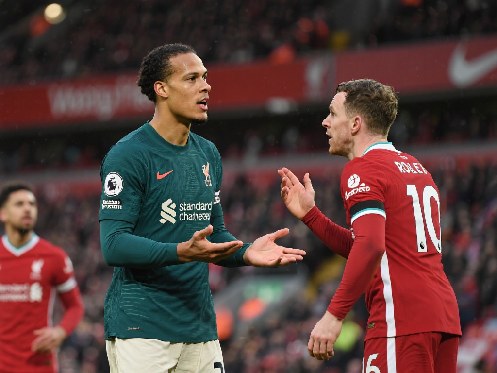 的双重加持 的双重加持