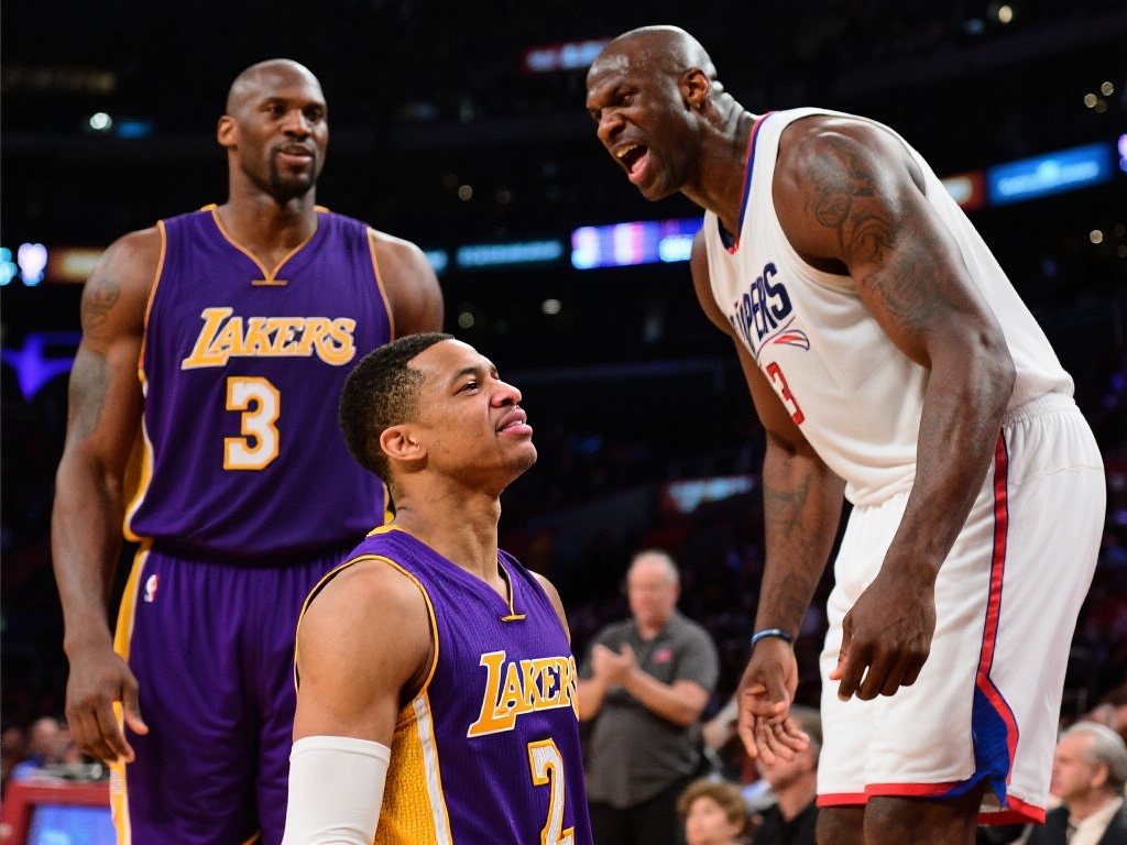 得好成绩的 得好成绩的