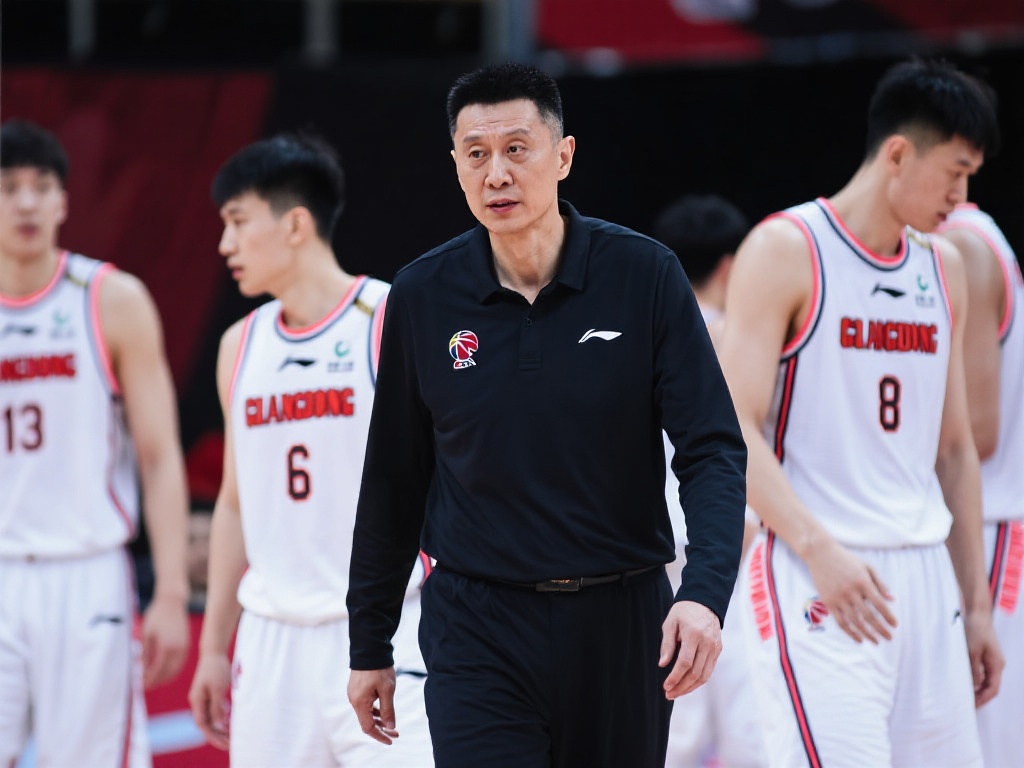 作战中的竞 作战中的竞