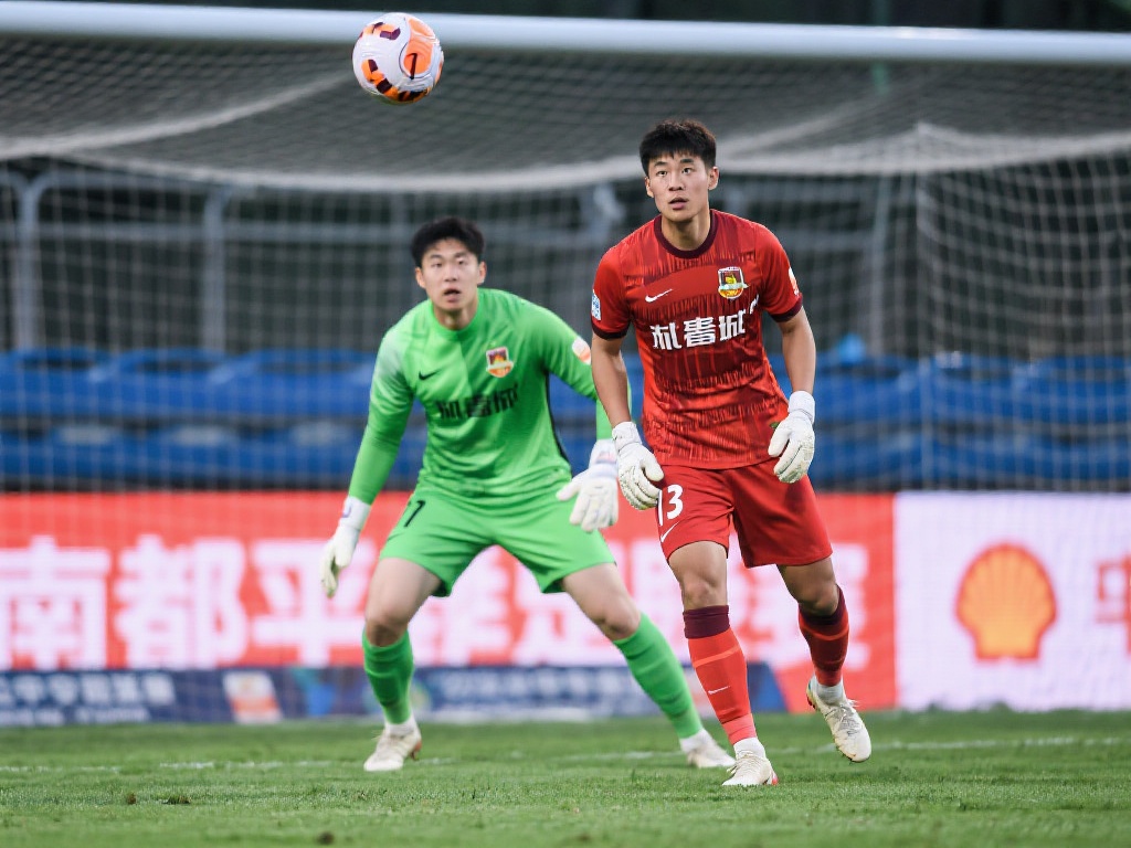 探讨中国女 探讨中国女