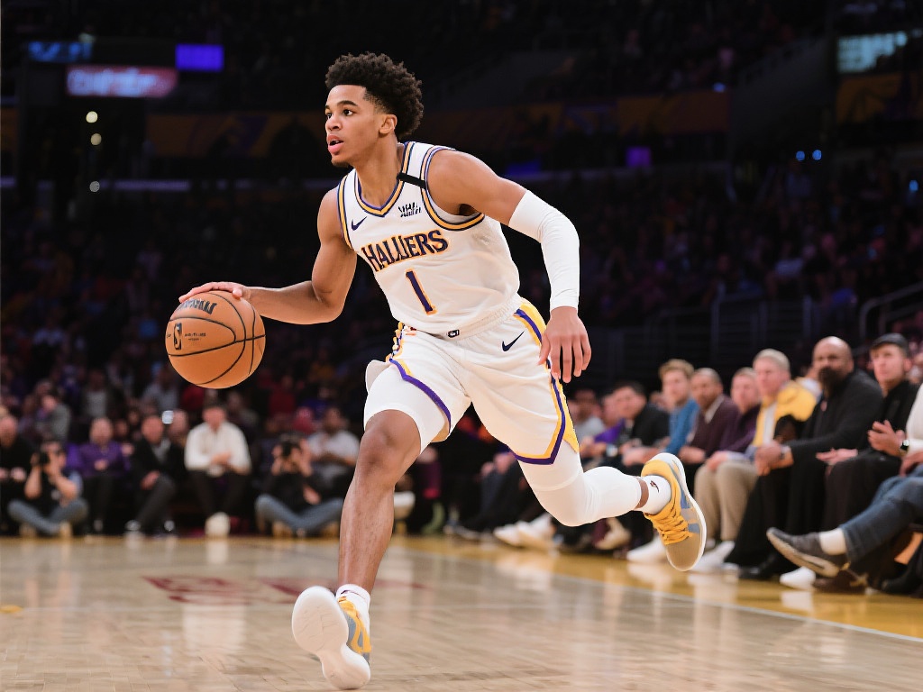 无论是亚洲 无论是亚洲