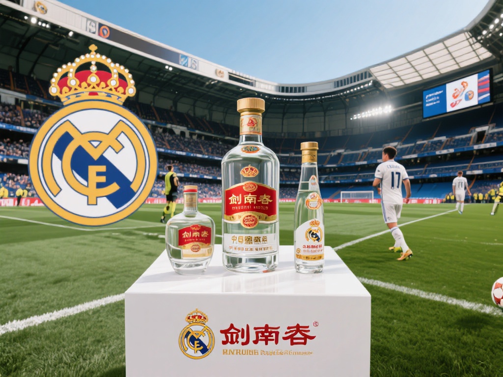 争冠不仅仅 争冠不仅仅