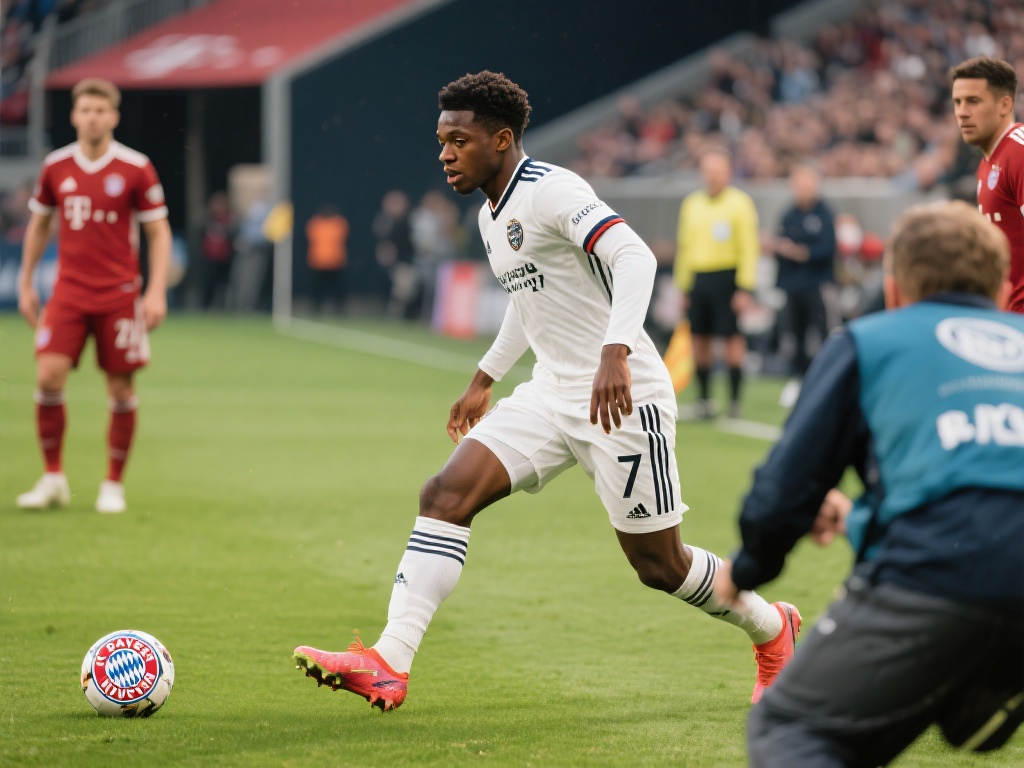 的战役之一 的战役之一