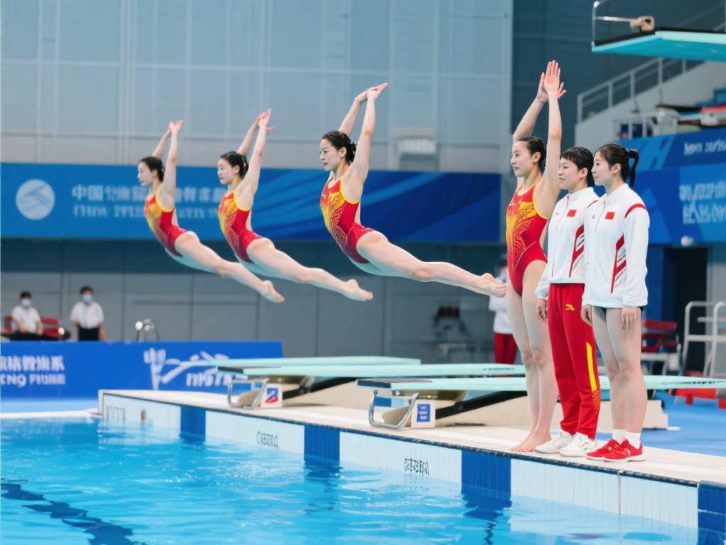 有望无缝融 有望无缝融