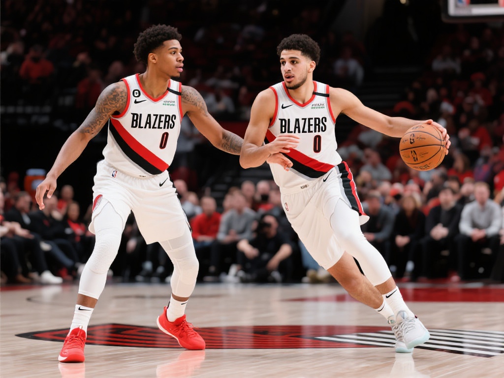 体竞争力 体竞争力