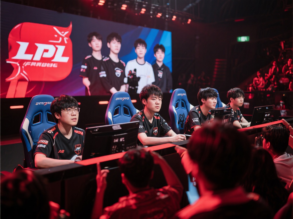 俱乐部收入 俱乐部收入