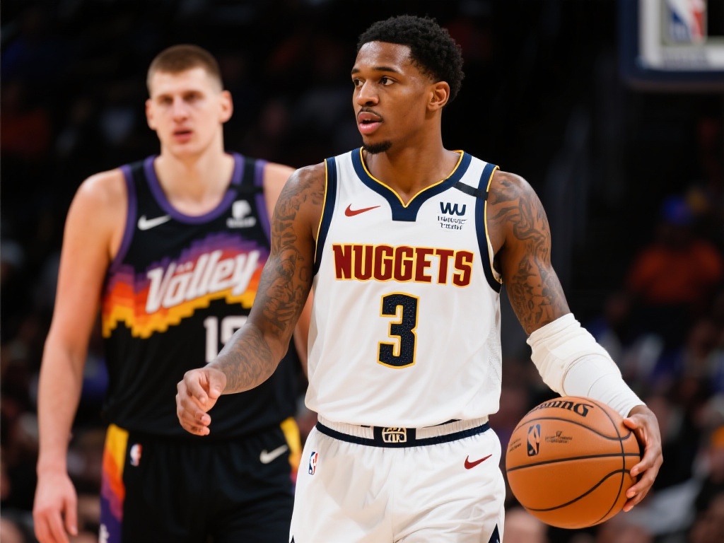 以减轻俱乐 以减轻俱乐