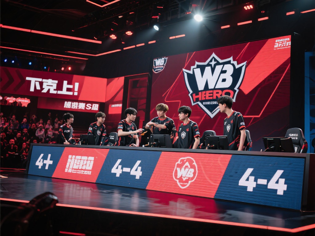 国体育辉煌 国体育辉煌