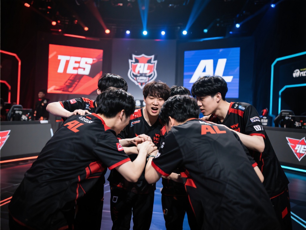 激励着无数 激励着无数