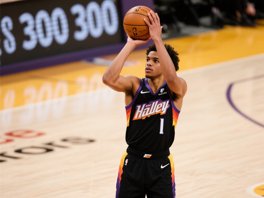 在最近的国 在最近的国