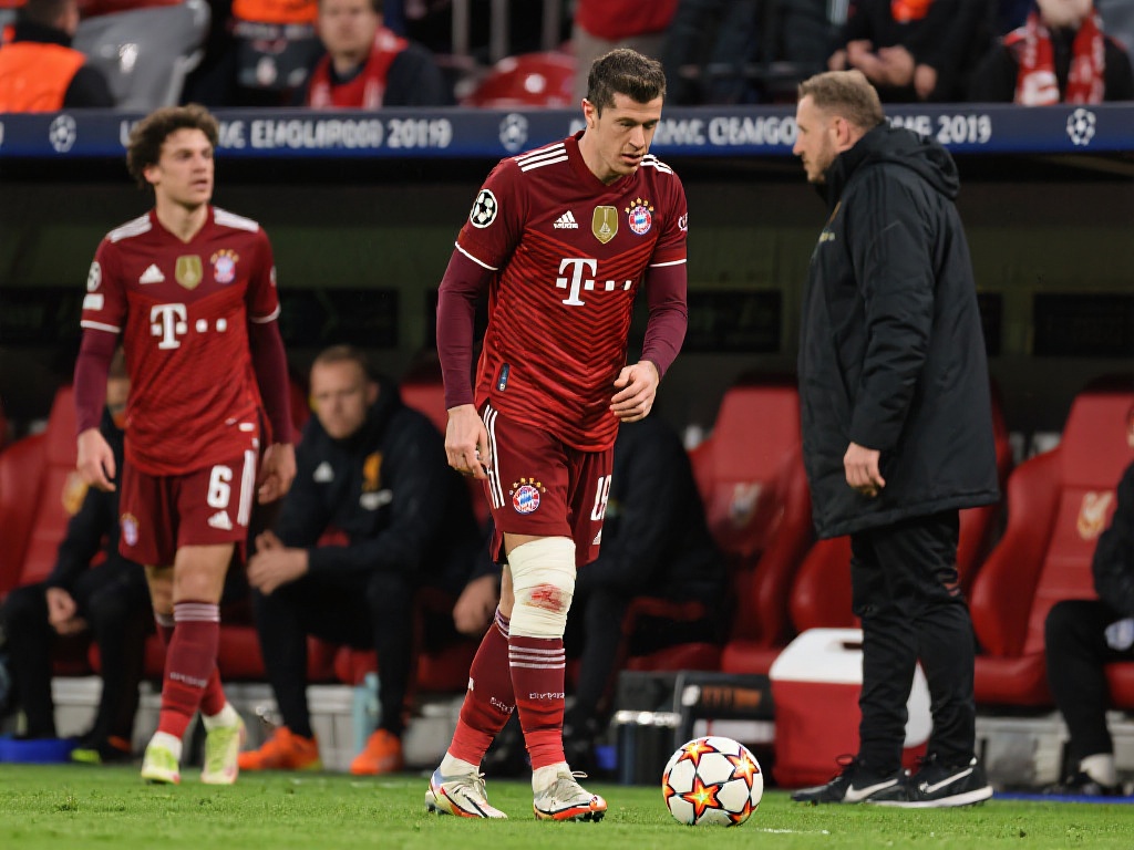 切尔西争冠 切尔西争冠