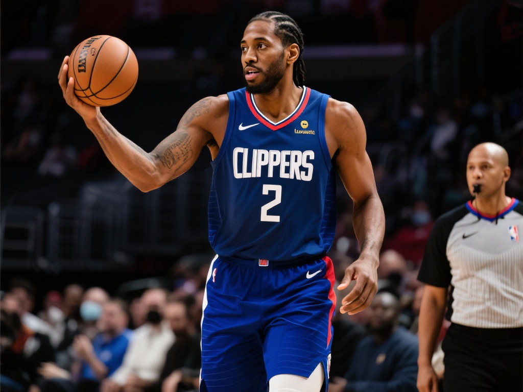 的视野和冷 的视野和冷