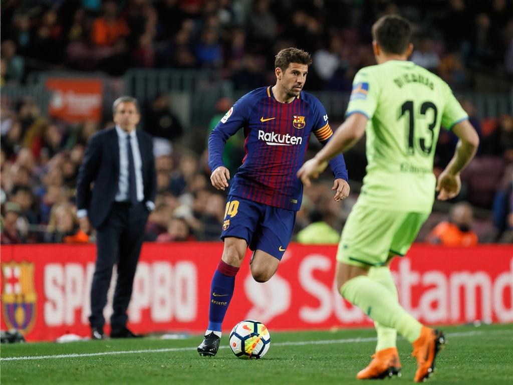 以对阵热刺 以对阵热刺