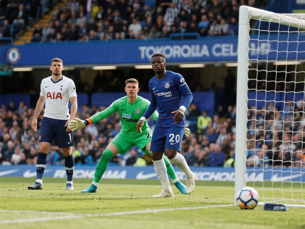 特别点名表 特别点名表