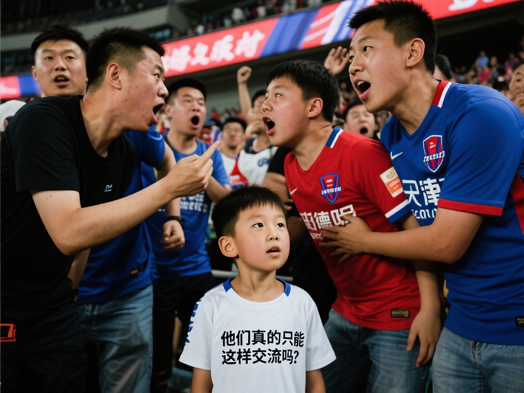 实力的证明 实力的证明